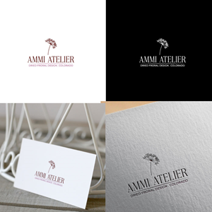 Logo Design by Jonshonkal for this project | Design: #37462523