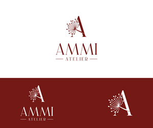 Logo Design by alexdarah for this project | Design: #37463049
