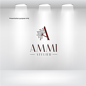 Logo Design by alexdarah for this project | Design: #37463052