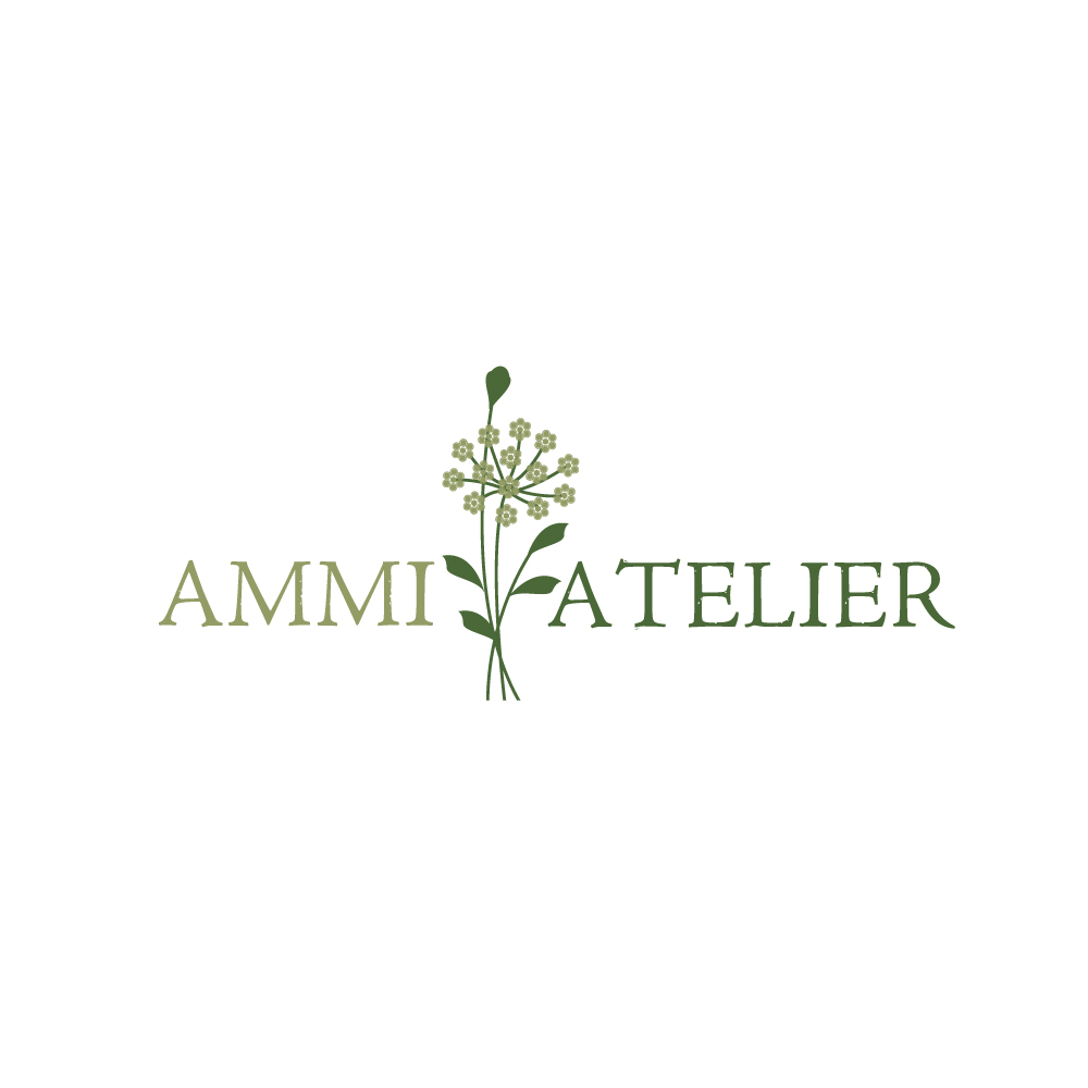Logo Design by ePeakpro Solutions for this project | Design #37466766