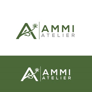 Logo Design by ePeakpro Solutions for this project | Design: #37466767