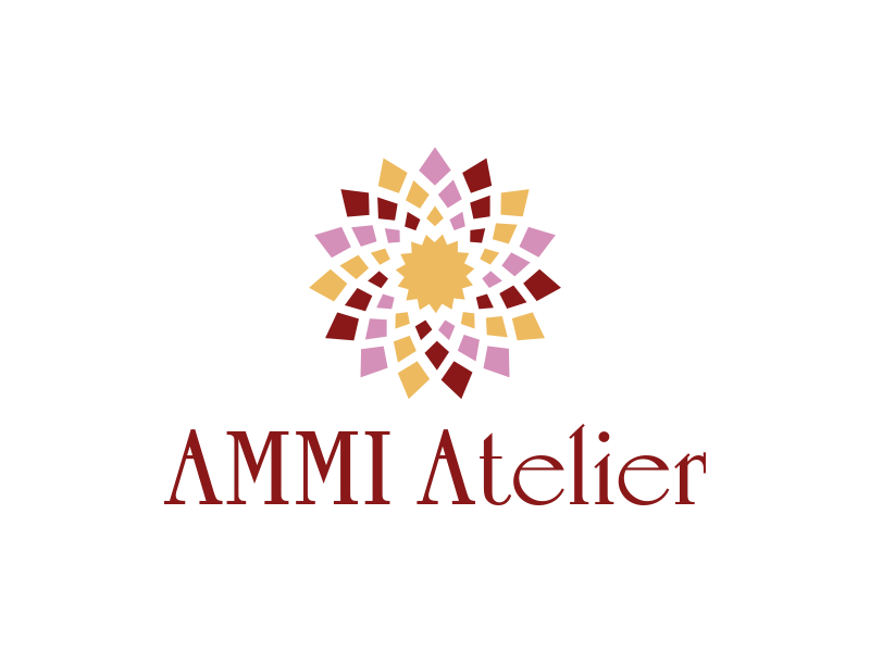 Logo Design by DiandraKali for this project | Design #37468371