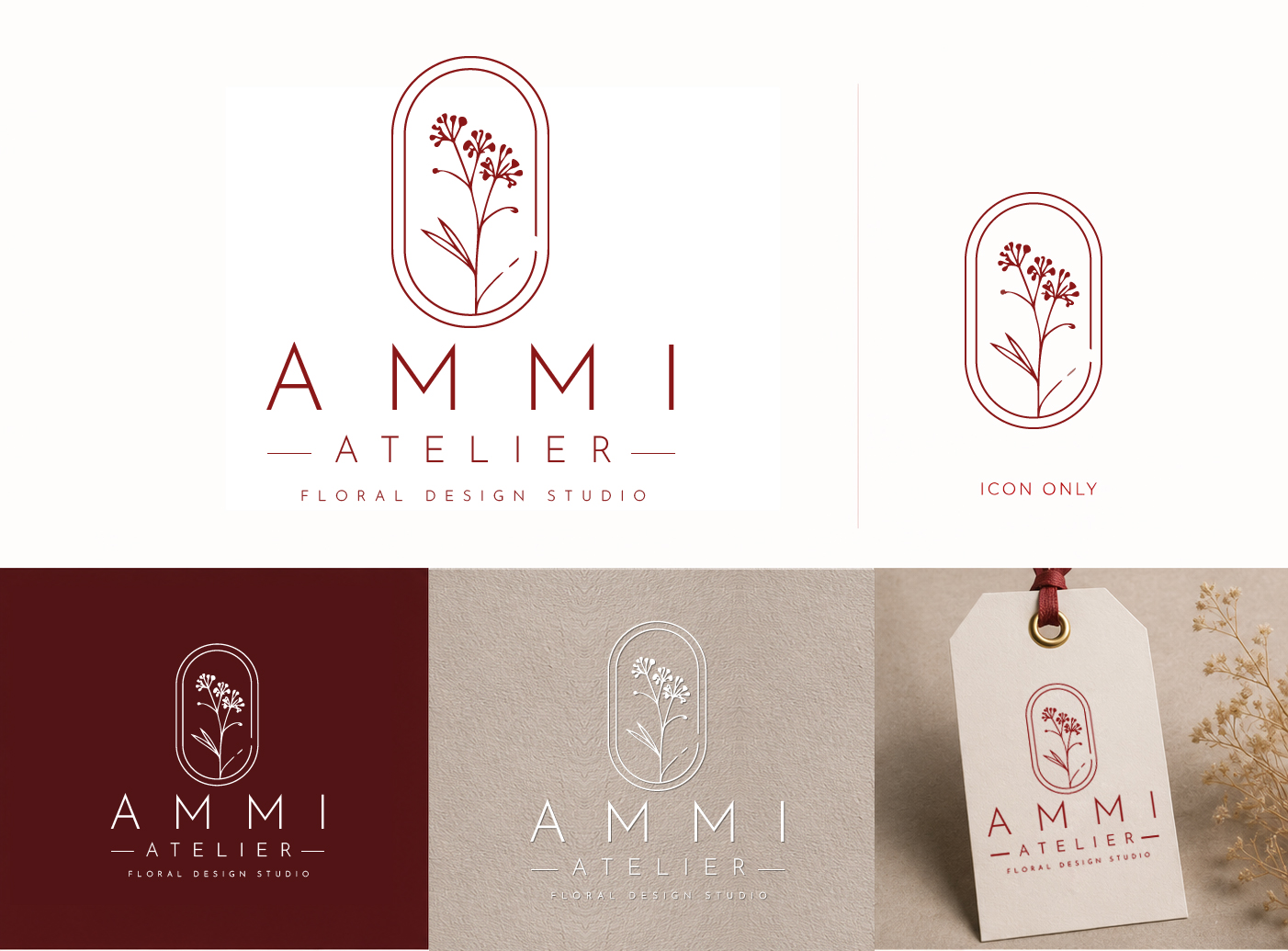 Logo Design by  Artman for this project | Design #37484965