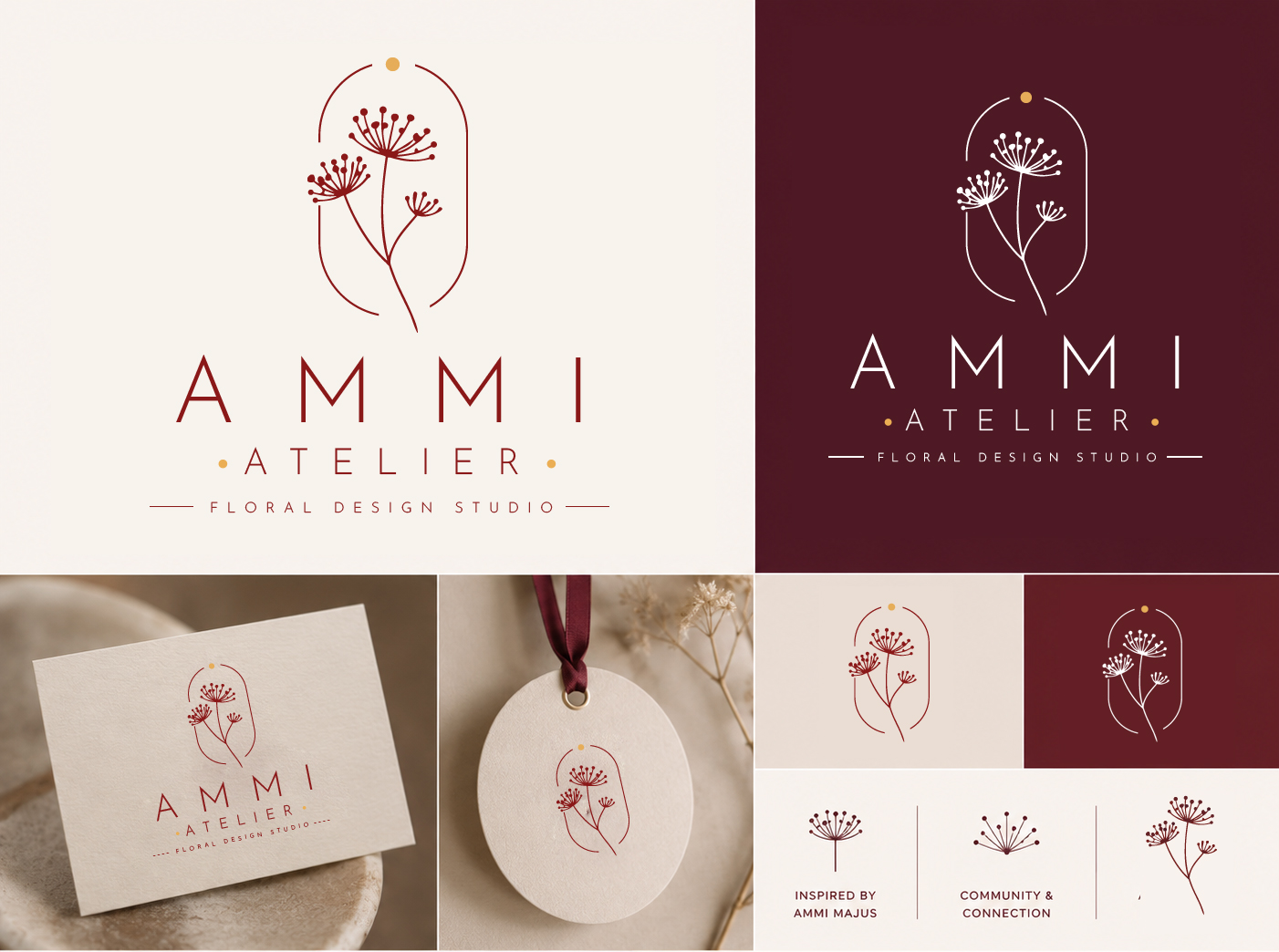 Logo Design by  Artman for this project | Design #37485038