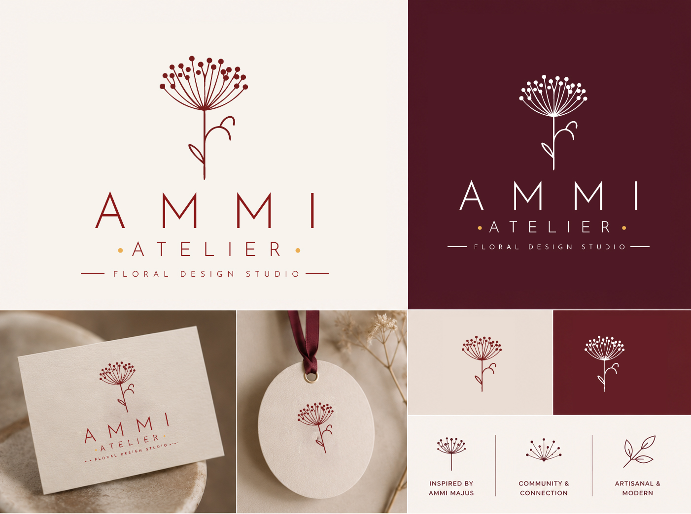 Logo Design by  Artman for this project | Design #37485064