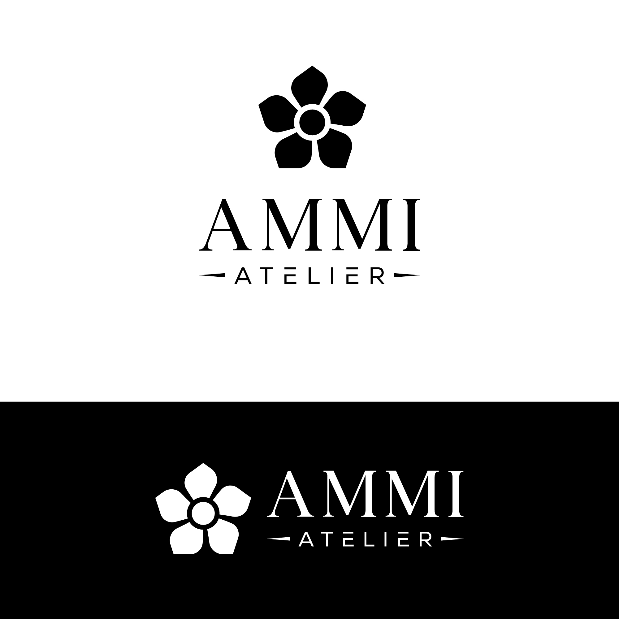 Logo Design by Tube light for this project | Design #37482079