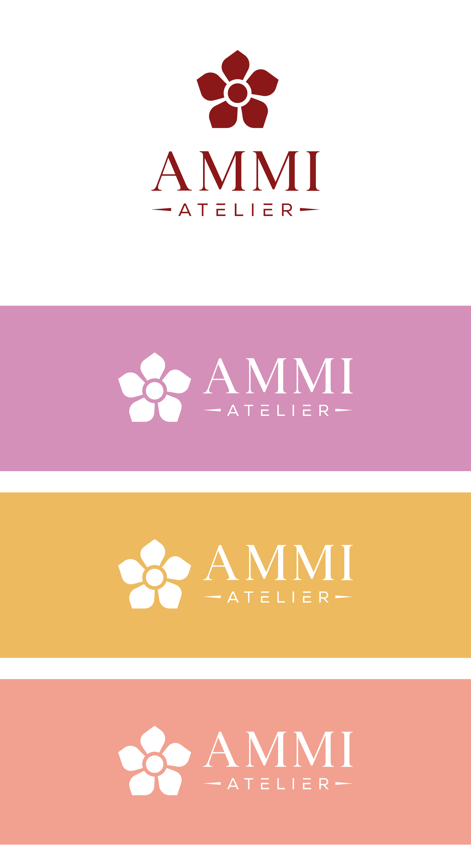 Logo Design by Tube light for this project | Design #37482080