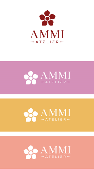 Logo Design by Tube light for this project | Design: #37482080
