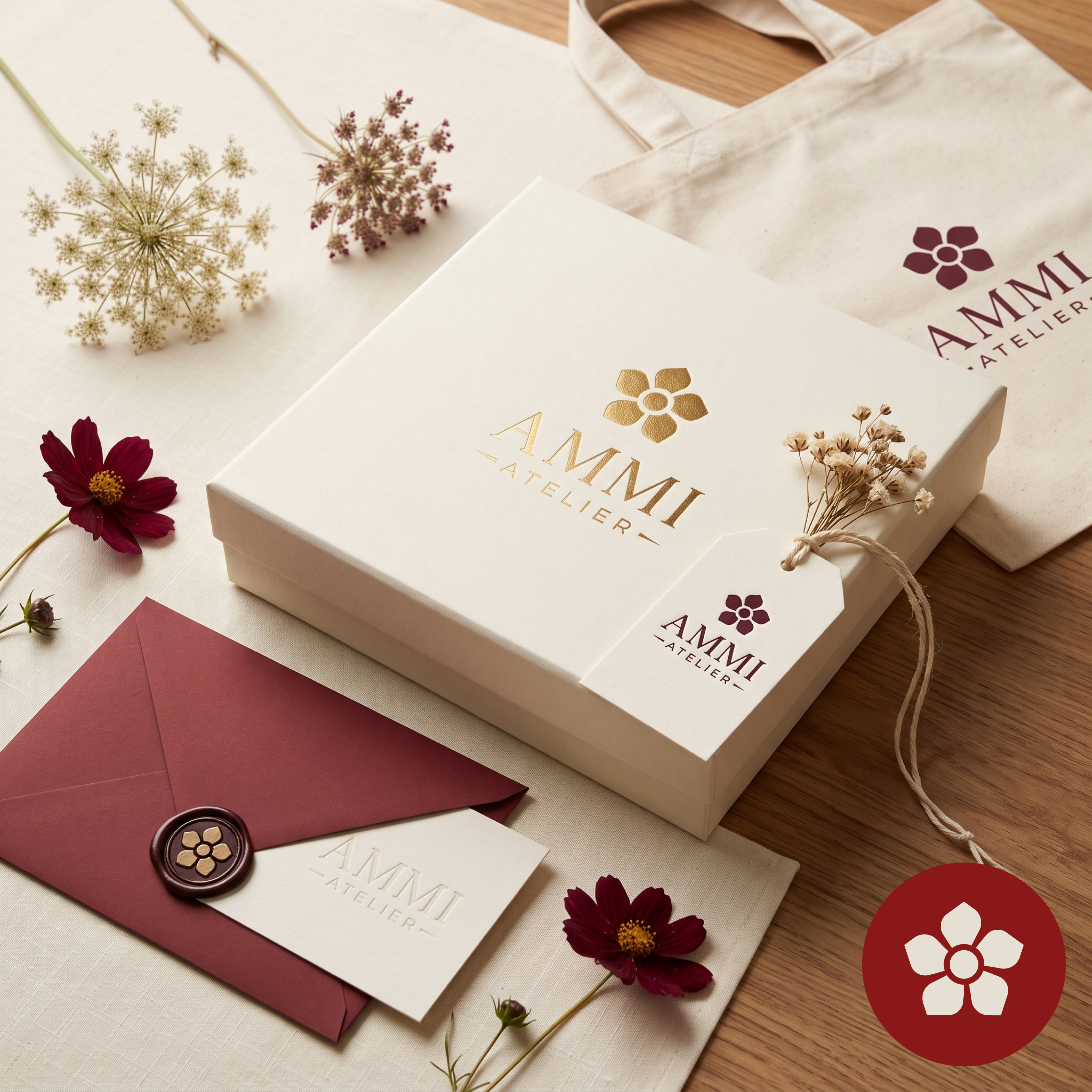 Logo Design by Tube light for this project | Design #37482086