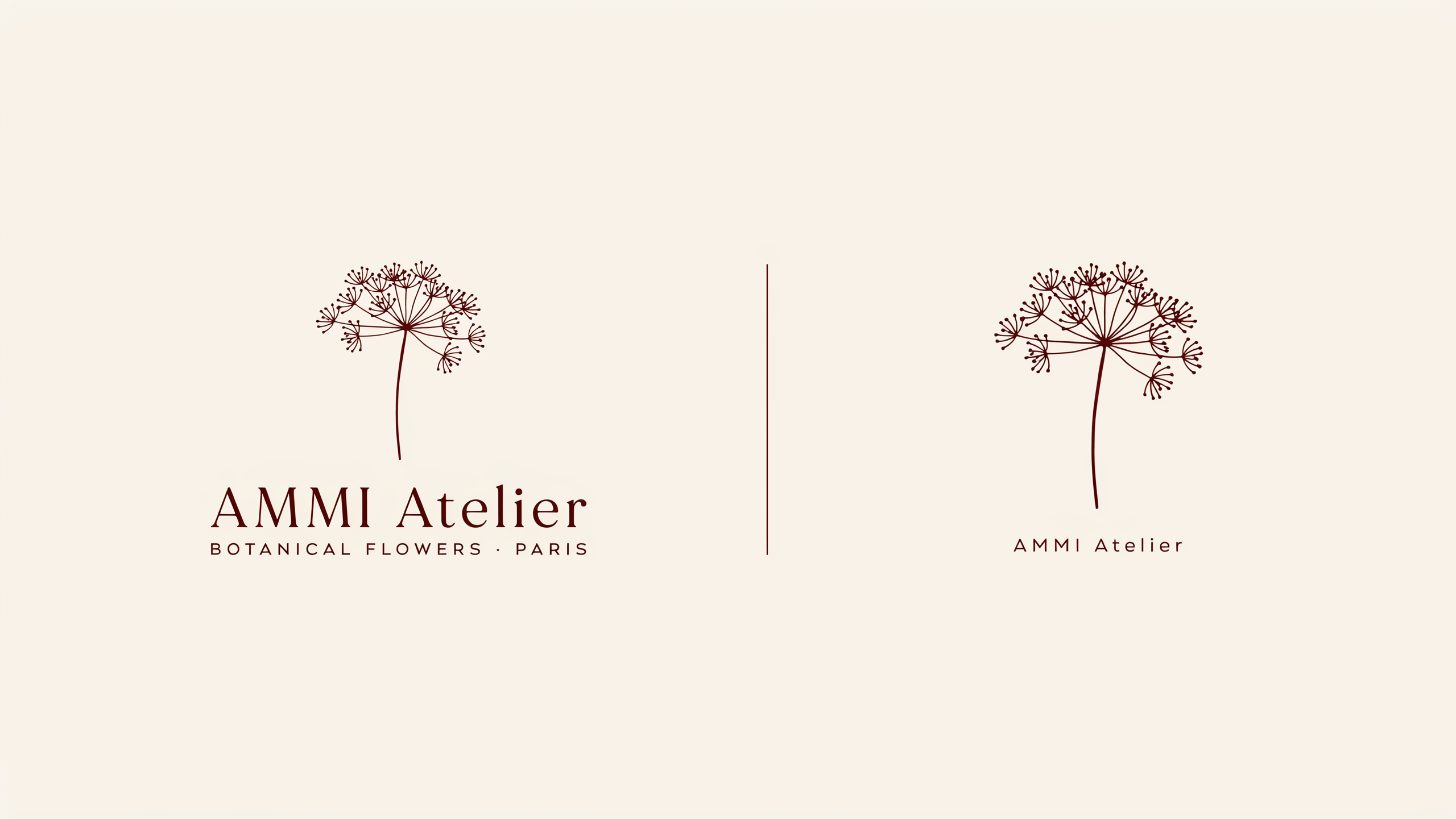 Logo Design by BEANDESIGN^_^ for this project | Design #37485337