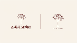 Logo Design by BEANDESIGN^_^ for this project | Design: #37485337