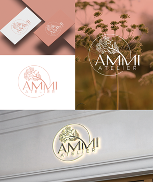 Logo Design by yellowdot for this project | Design: #37461721