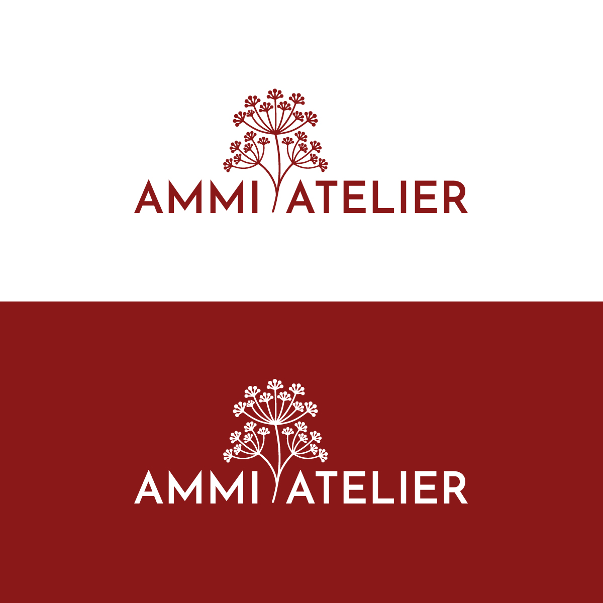 Logo Design by Elrich for this project | Design #37465598
