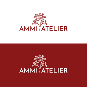 Logo Design by Elrich for this project | Design: #37465598