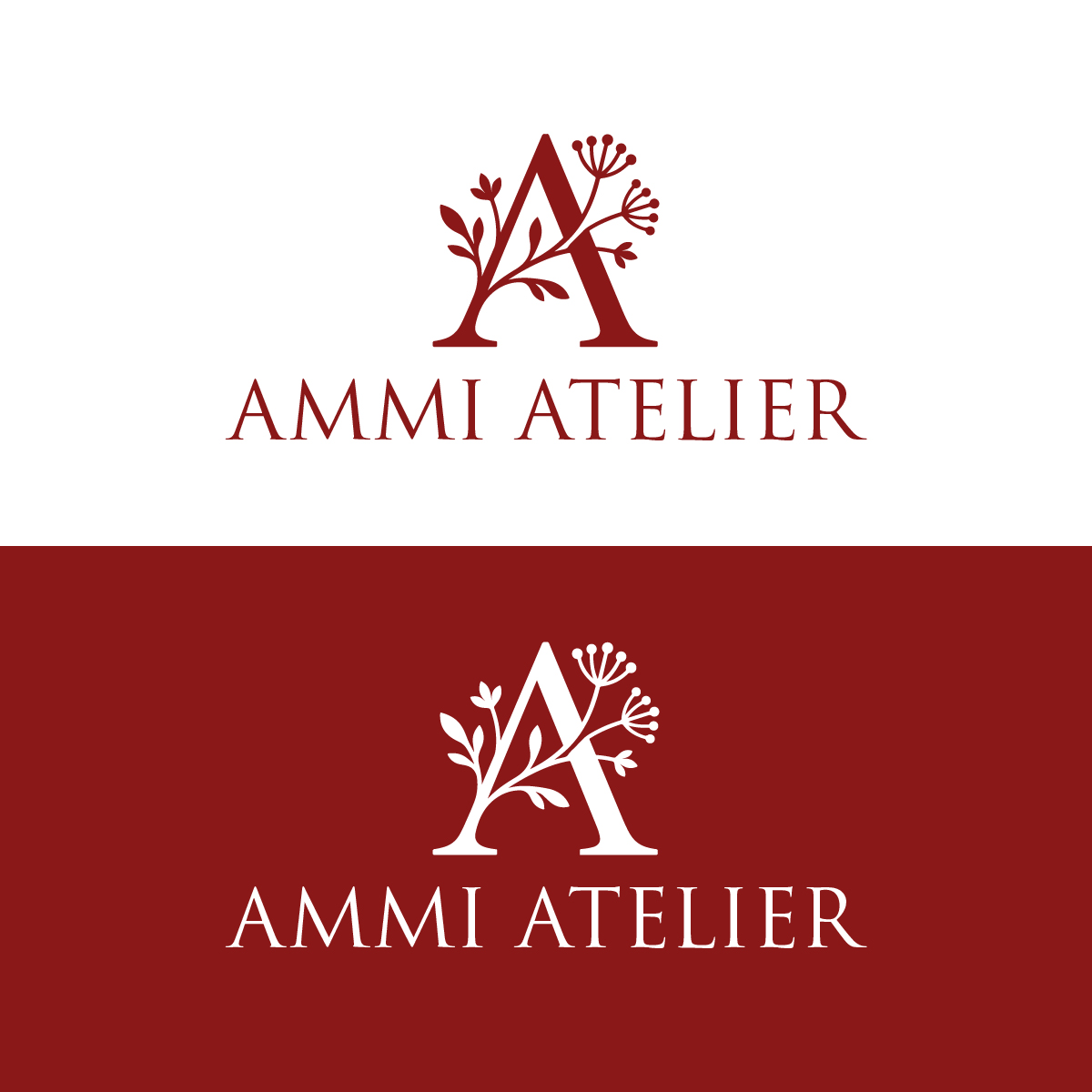 Logo Design by Elrich for this project | Design #37465603