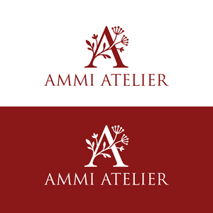 Logo Design by Elrich for this project | Design: #37465603