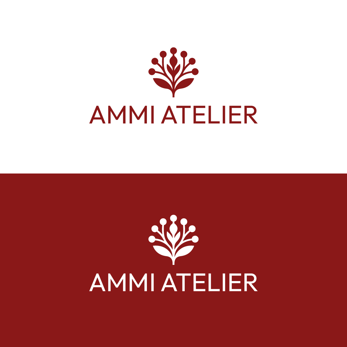 Logo Design by Elrich for this project | Design #37465615