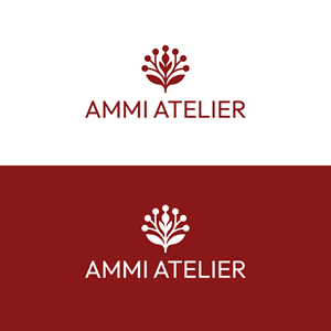 Logo Design by Elrich for this project | Design: #37465615