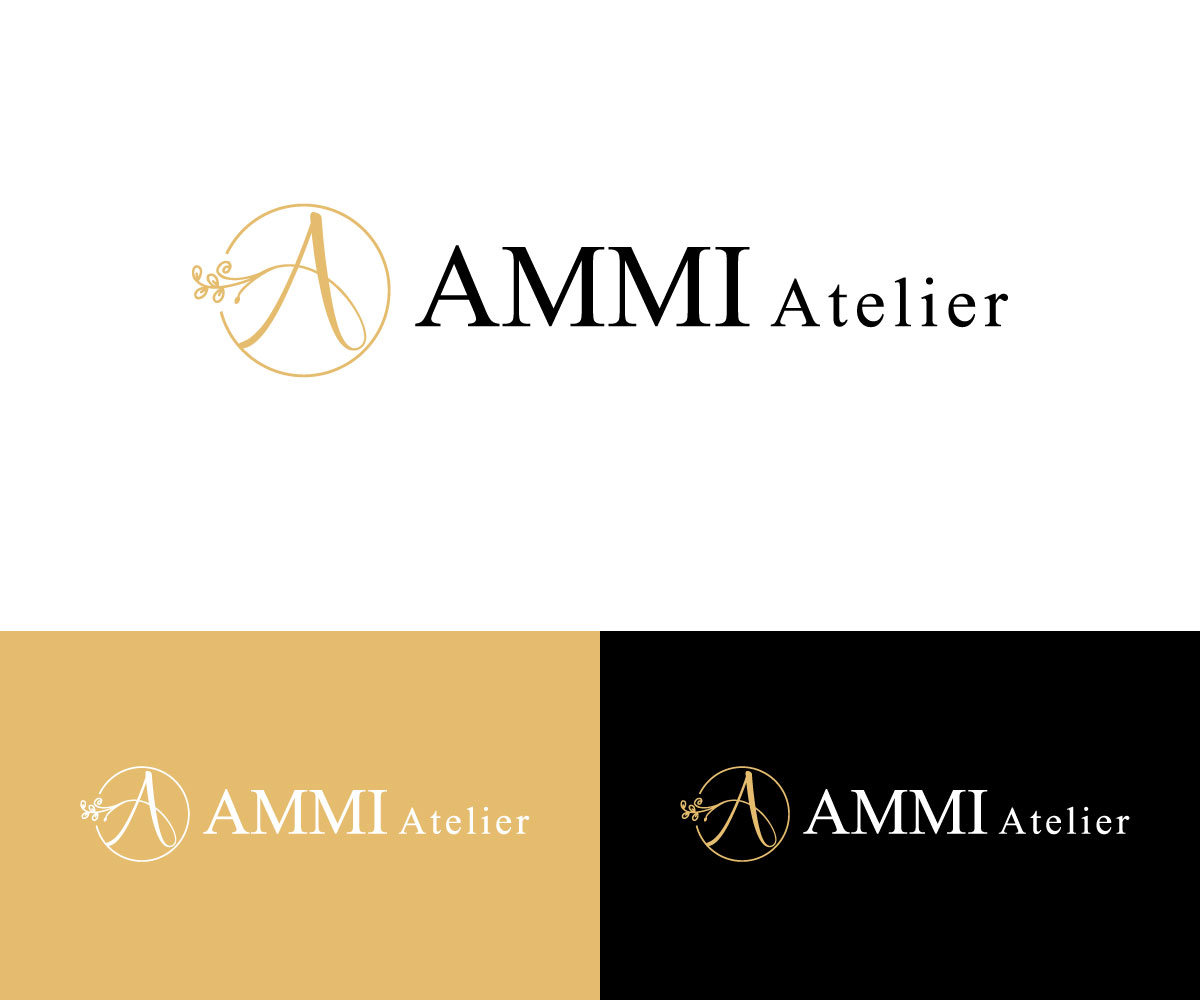 Logo Design by DesignMaker 2 for this project | Design #37475567