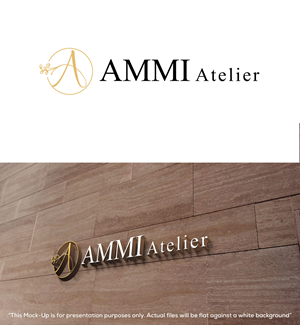 Logo Design by DesignMaker 2 for this project | Design: #37475577