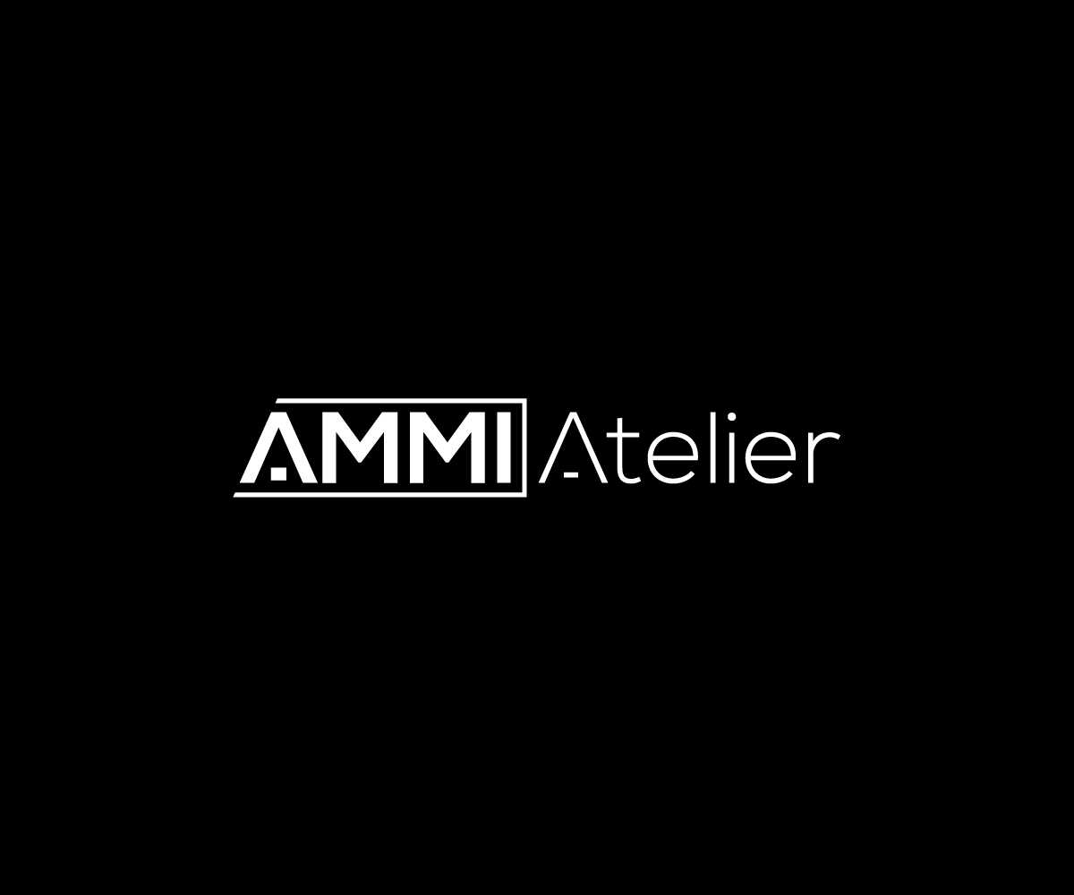 Logo Design by Zt Art for this project | Design #37466210