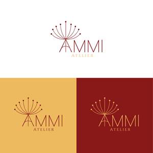 Logo Design by BANI GD for this project | Design: #37466453