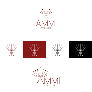 Logo Design by BANI GD for this project | Design: #37473751