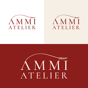 Logo Design by initials_MAN for this project | Design: #37469579