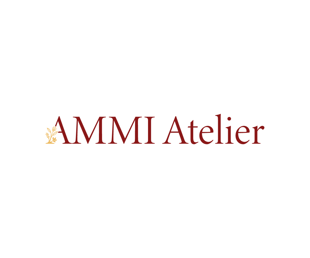 Logo Design by designfire for this project | Design #37481993