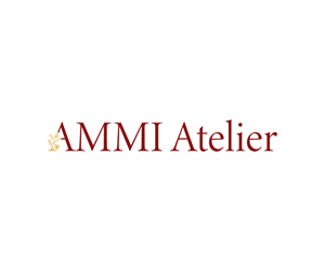Logo Design by designfire for this project | Design: #37481993