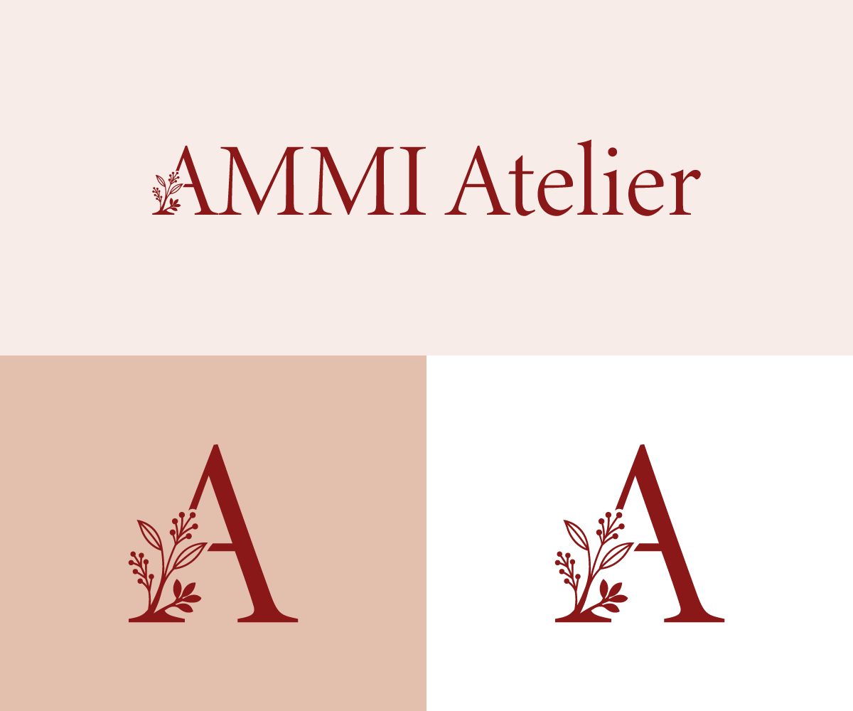 Logo Design by designfire for this project | Design #37481994