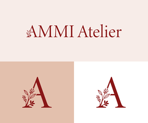 Logo Design by designfire for this project | Design: #37481994