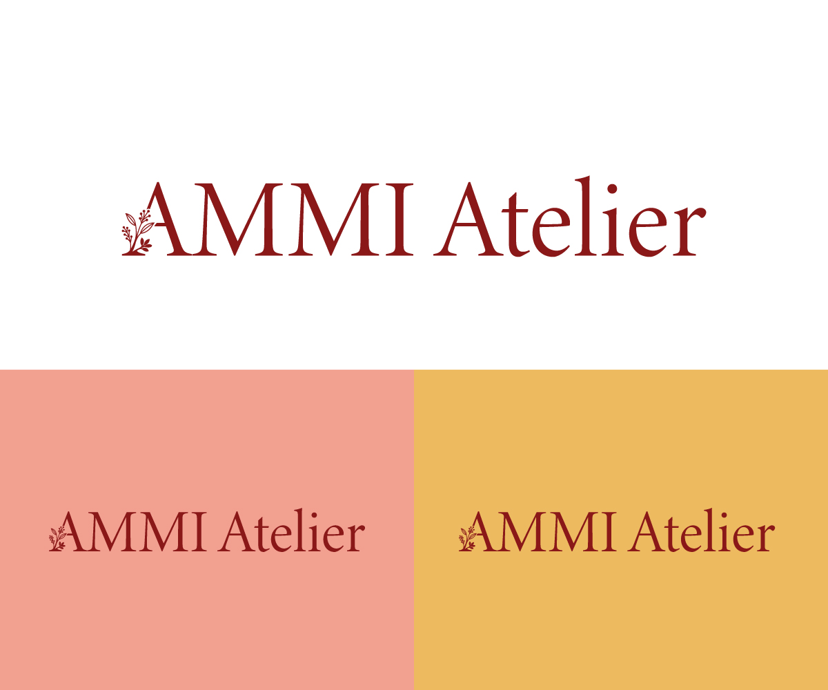 Logo Design by designfire for this project | Design #37481995
