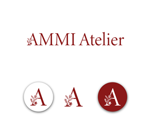 Logo Design by designfire for this project | Design: #37481996