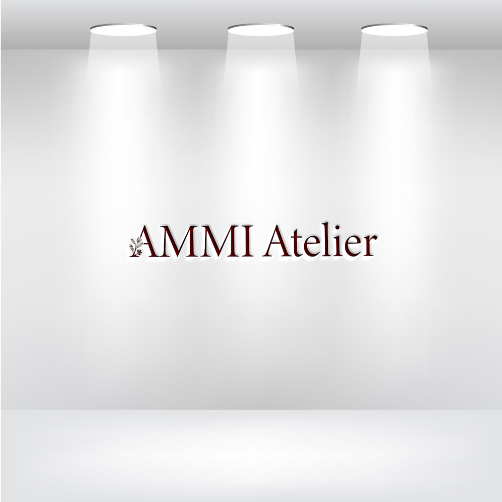 Logo Design by designfire for this project | Design #37481998