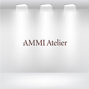 Logo Design by designfire for this project | Design: #37481998