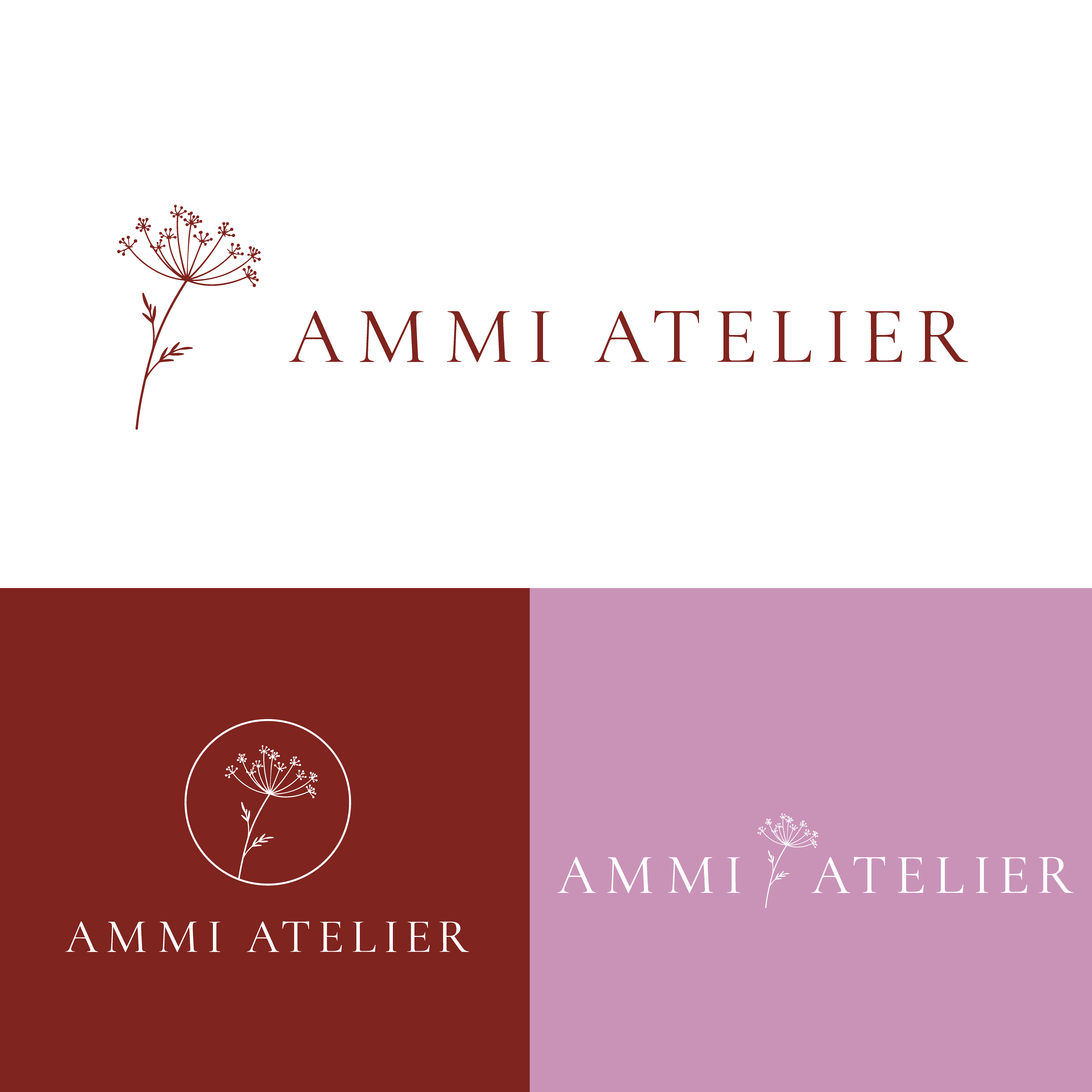 Logo Design by Casey Kelechi for this project | Design #37464085