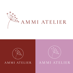 Logo Design by Casey Kelechi for this project | Design: #37464087
