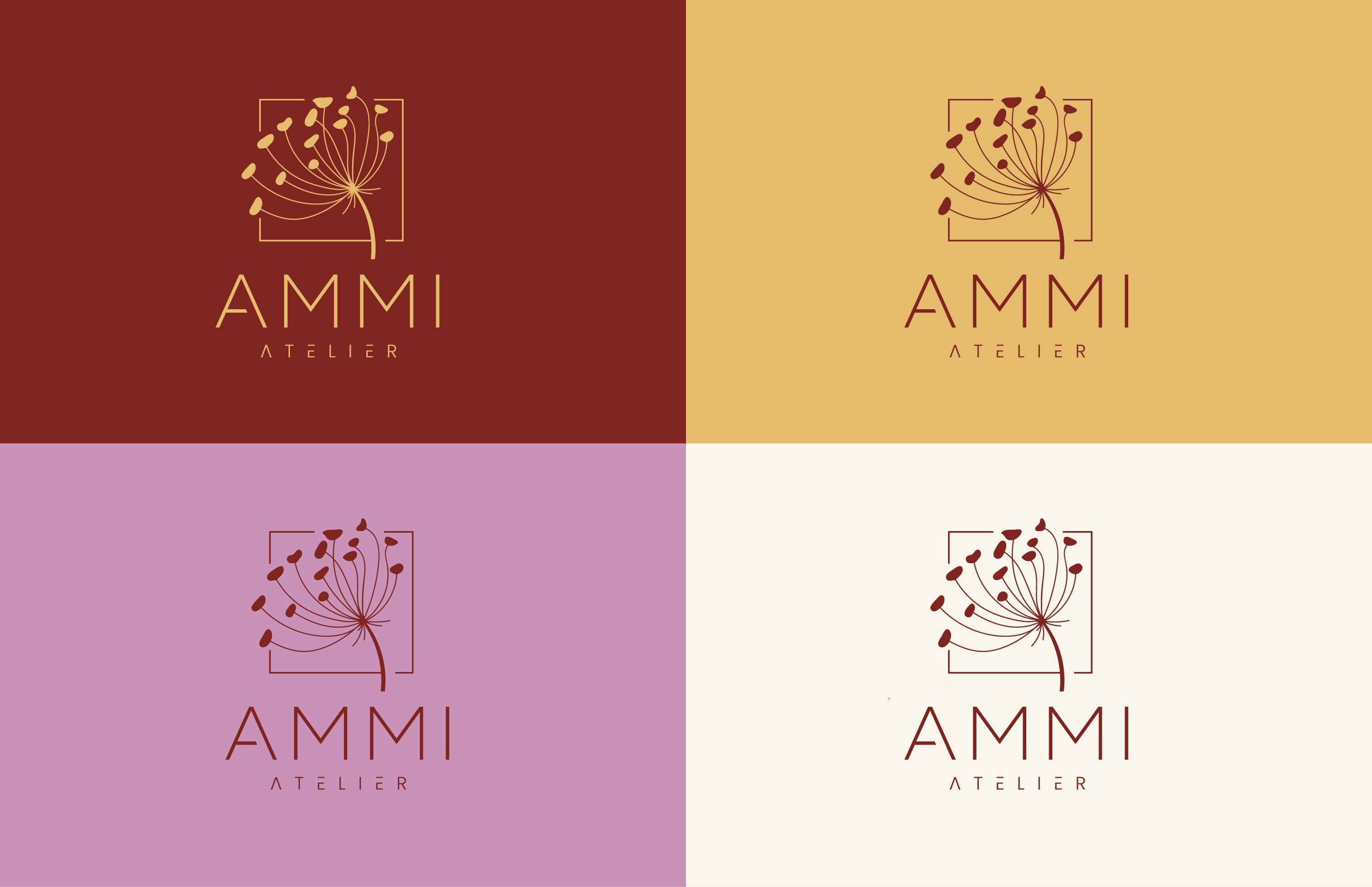 Logo Design by MD. ABDUR RAZZAK for this project | Design #37485300