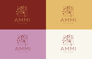 Logo Design by MD. ABDUR RAZZAK