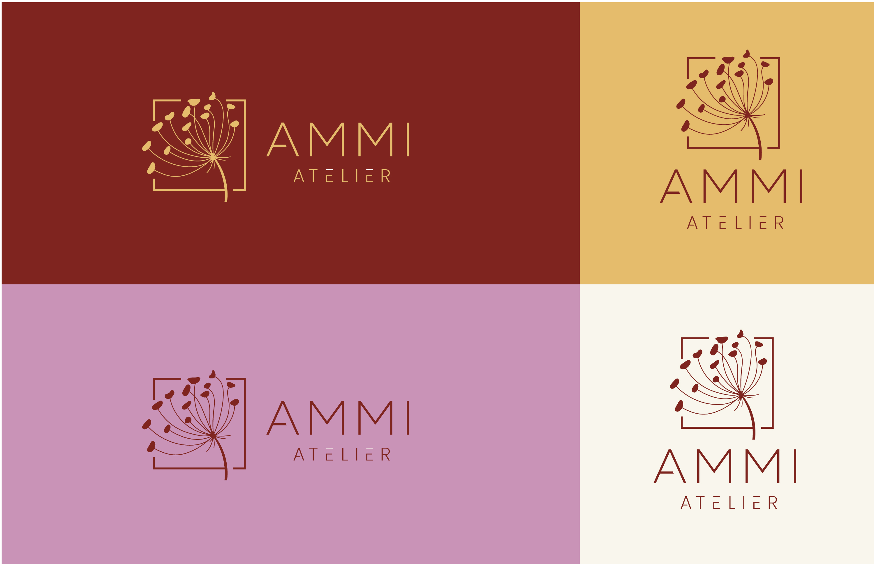 Logo Design by MD. ABDUR RAZZAK for this project | Design #37485335