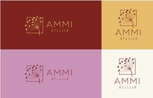 Logo Design by MD. ABDUR RAZZAK for this project | Design: #37485335