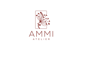 Logo Design by MD. ABDUR RAZZAK for this project | Design: #37485401