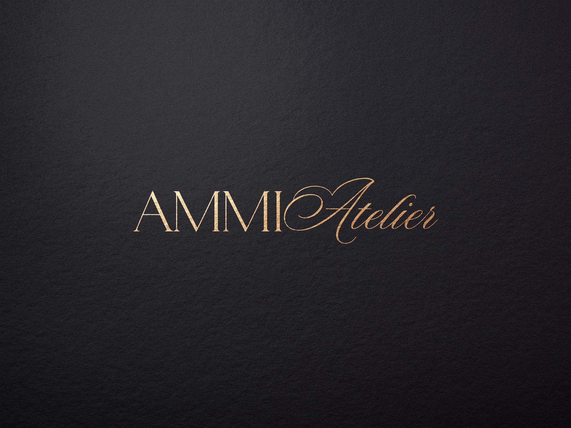 Logo Design by apik. for this project | Design #37464121