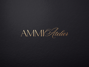 Logo Design by apik. for this project | Design: #37464121