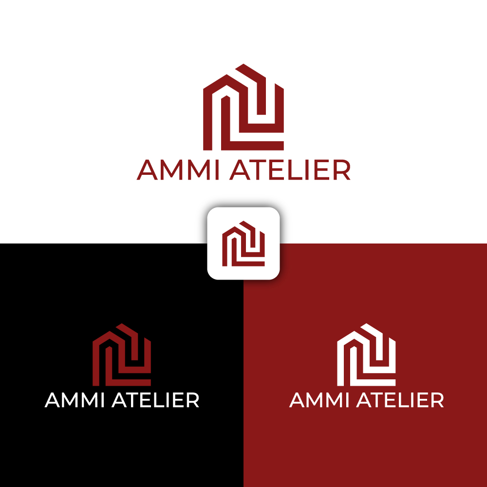 Logo Design by conghooooooo for this project | Design #37481251