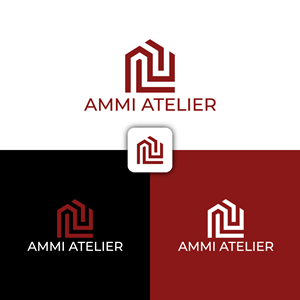 Logo Design by conghooooooo for this project | Design: #37481251
