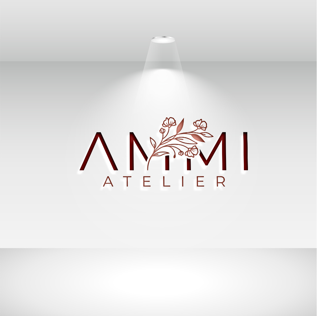Logo Design by Elite Star for this project | Design #37481562