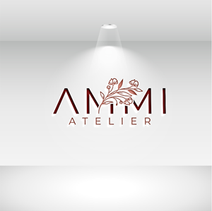 Logo Design by Elite Star for this project | Design: #37481562
