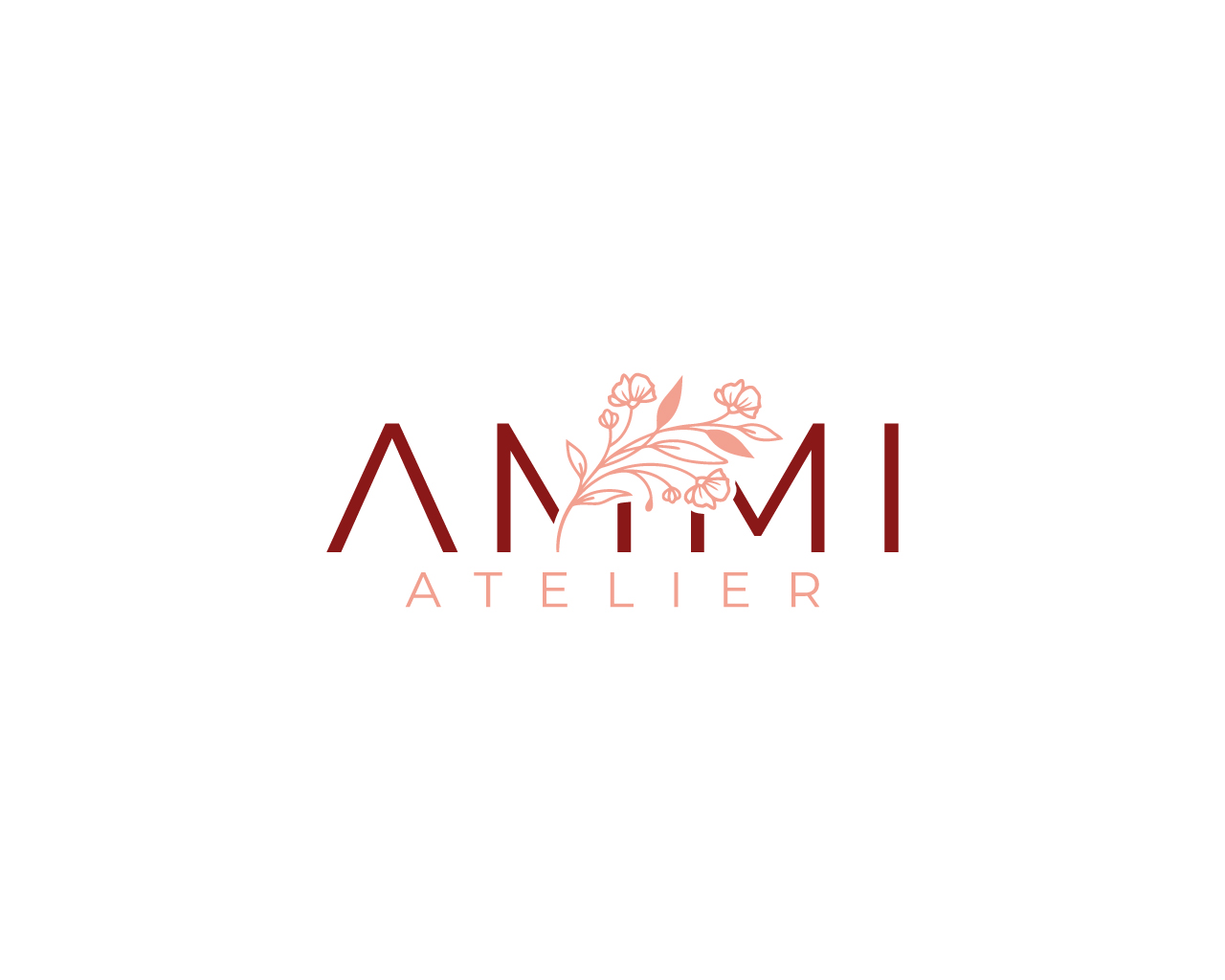 Logo Design by Elite Star for this project | Design #37481563
